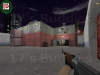 CS_ZOZO
