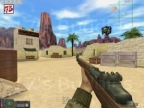 BST_DESERT