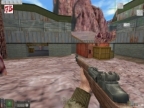 BST_NUKE