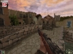 DOD_31_ANZIO