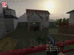 DE_52PFERD