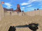 AWP_TOWER_MINIDESERT