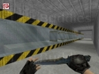 DEATHRUN_NIGHTFACTORY