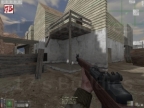 DEADWOOD_TEST