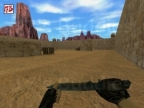 AWP_MAP_DUST