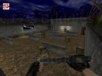 AWP_EA_BASE