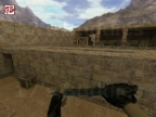 CS_DUST_SNIPER