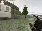 CS_52RIDINGSTABLE