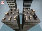AIM_INSANEJUMP_B2