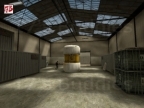 DE_ASHES_B1