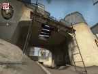 DE_DUST2_UNLIMITED_CSGO