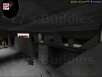 AIM_WALLBANG