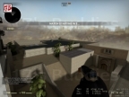 DE_ARABISAUNA