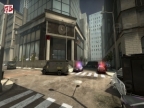 CS_DOWNTOWN_B2