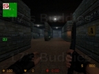 DE_20_VS_20