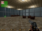 DE_AD_OFFICETOWER_V1