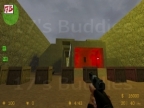 DE_RUINS_CSS