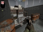 CSGO_BLOCK