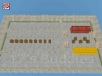 AIM_FASTKILLER