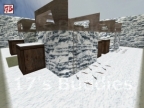 AIM_SNOWY