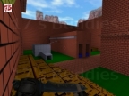 ZM_MARIO_1337