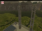 ZM_FORFUN