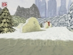 GG_RUSSIA_SNOW