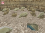 GG_JS_STORM