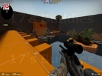 CSGO_AIM_AG_TEXTURE_WATER_FUN