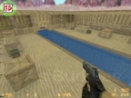 AIM_ARENA