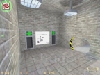 JAIL_RANTOS_FIX