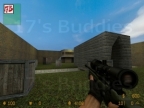 AWP_LEGENDS
