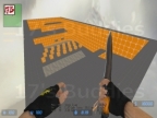 AIM_AG_TEXTURE_GRIMMIE