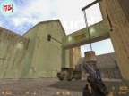 de_quarry