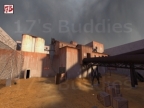 TR_ROLLOUT_A1