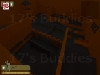 DOD_ORANGE_BHZ
