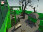 DOD_ULTRA_LIME_ARENA_B1