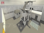 ZM_POOLDAY_LUX_TOWER