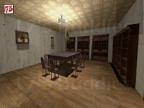 DOD_HOUSE_B2