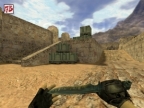 DE_DUST_32