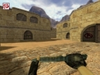 DE_DUST2_32