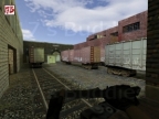DE_TRAIN_OLD