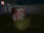 ZS_FOREST_SHED_B1