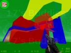 CS_COLORS