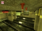 GG_CARPARK_UPSIDE_DOWN