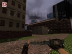 CS_3DOMA