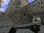 DE_CBBLE_32