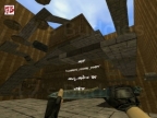 DEATHRUN_FREAKY_EGYPT_FIXED