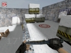 DE_ICY-DUST