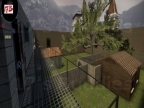 DE_VILLAGE